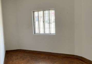 Casa com 1 quarto à venda na rua caetano zanella, 142, centro, são bernardo do campo, 90 m2 por r$ 420.000