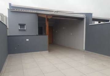 Apartamento com 2 quartos para alugar na rua chuí, 121, vila pires, santo andré, 100 m2 por r$ 4.000