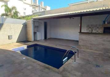 Casa com 2 quartos à venda na rua do ipê da várzea, 946, cachoeira do bom jesus, florianópolis, 134225 m2 por r$ 1.400.000