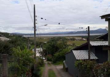 Casa com 3 quartos à venda na servidão pmg 283, 101010, areais da palhocinha, garopaba, 90 m2 por r$ 403.000