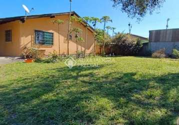 Casa com 4 quartos à venda na ataide manoel da rosa, 1865, alto arroio, imbituba, 169 m2 por r$ 438.000