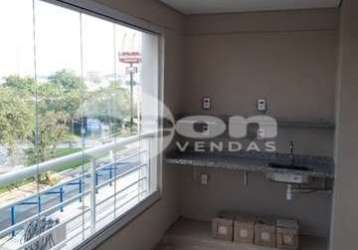 Apartamento com 3 quartos à venda na avenida senador vergueiro, 2099, centro, são bernardo do campo, 95 m2 por r$ 650.000