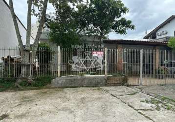 Excelente casa térrea à venda no indaiá – caraguatatuba sp.