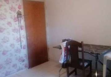 Oportunidade apartamento com 2 dormitórios - vila sonia - praia grande