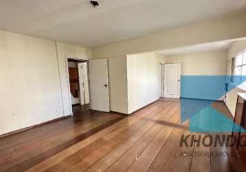 Sala comercial para alugar na rua maranhão, 620, higienópolis, são paulo por r$ 1.500