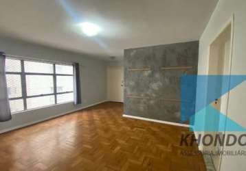 Apartamento com 2 quartos à venda na pompeia, 368, vila romana, são paulo por r$ 690.000