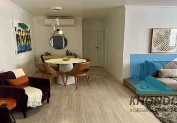 Apartamento com 2 quartos à venda na da consolação, 3638, jardim américa, são paulo por r$ 1.280.000