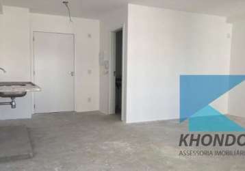 Loft com 1 quarto à venda na rua cardeal arcoverde, 857, pinheiros, são paulo por r$ 430.000