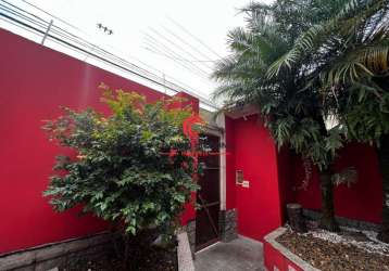 Casa com 3 quartos à venda na rua marechal deodoro, 884, santa paula, são caetano do sul por r$ 2.000.000