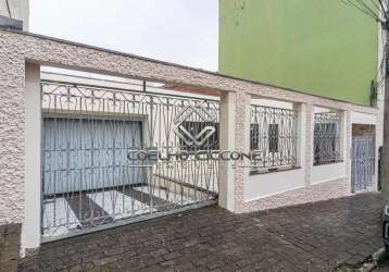 Casa com 3 quartos para alugar na rua joão ramalho, 285, boa vista, são caetano do sul por r$ 5.000