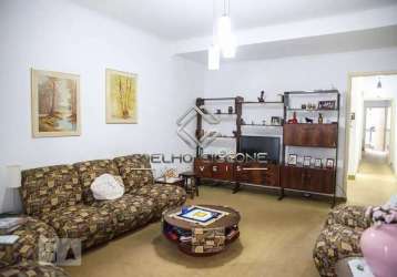 Casa com 4 quartos à venda na alameda cassaquera, 198, barcelona, são caetano do sul por r$ 850.000