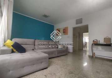 Casa com 3 quartos à venda na da pitangueiras, 634, jardim santo andré, santo andré por r$ 1.380.000