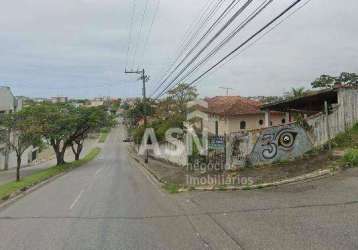 Casa à venda por r$ 2.000.000,00 - extensão novo rio das ostras - rio das ostras/rj