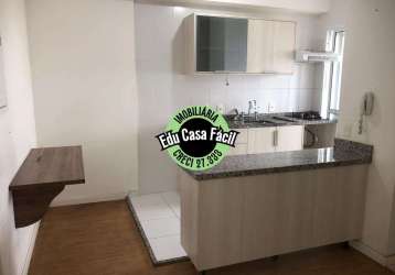 Apartamento à venda no bairro gopoúva - guarulhos/sp