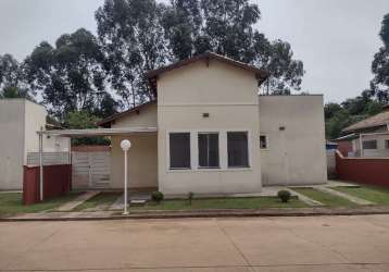 Casa à venda no bairro jardim estância brasil em atibaia/sp