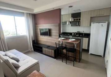 Apartamento à venda no bairro jardim gracinda em guarulhos/sp