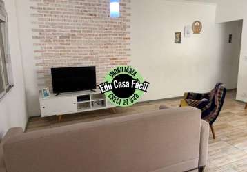 Casa 03 dormitórios em bairro nobre de guarulhos r$ 549.900,00