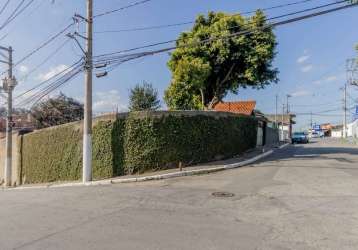 Casa à venda no bairro vila nova galvão - são paulo/sp