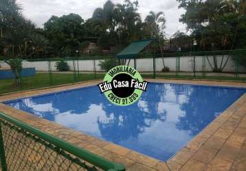 Apartamento em cocaia, guarulhos/sp