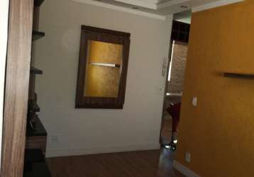 Vendo apartamento no condomínio hibiscos em mogi guaçu-sp