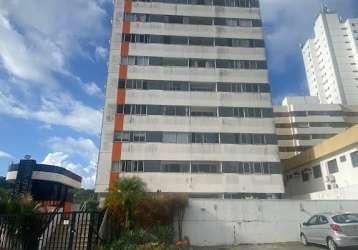 Edificio imbui boulevard