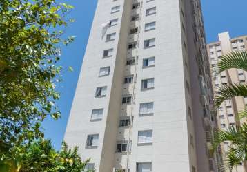 Apartamento com 54m², 3 dormitórios, 1 banheiro -jardim vila formosa - são paulo - sp