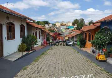 Casa de 3 quartos a venda no bairro rio branco