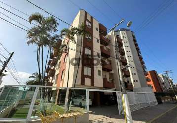 Apartamento em enseada - guarujá, sp