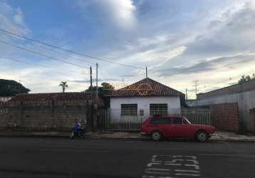 Casa padrão à venda em araguari/mg