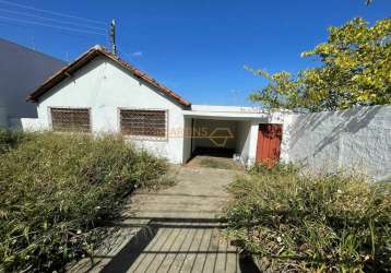 Casa à venda no bairro industrial - araguari/mg