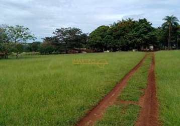 Fazenda à venda no bairro zona rural - indianópolis/mg