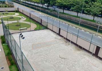 Damebe duetto 3 dormitórios com suíte 2 vagas cobertas