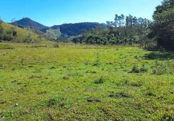 Sítio para venda em silva jardim, aldeia velha