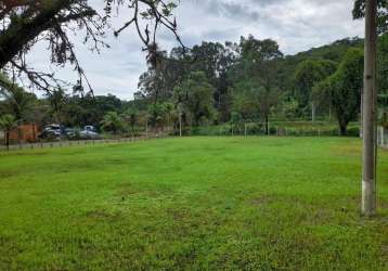 Sítio para venda em tanguá, ampliação, 3 dormitórios, 1 suíte, 2 banheiros, 5 vagas