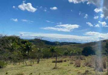 Terreno para venda em itaboraí, curuzu