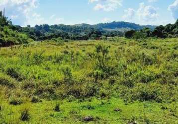 Fazenda para venda em rio bonito, sambé, 2 dormitórios, 1 banheiro