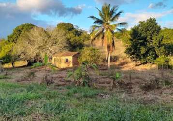 Terreno para venda em tanguá, posse dos coutinho