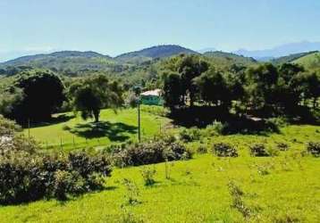 Terreno para venda em itaboraí, agro brasil