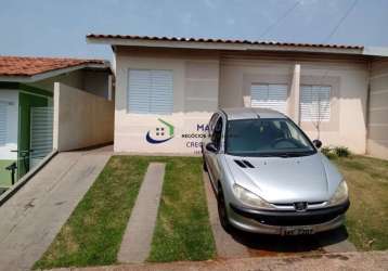 Casa com 2 quartos à venda na rua pedro rossato, heimtal, londrina, 76 m2 por r$ 190.000