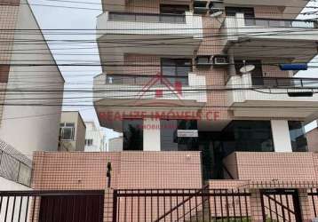 Apartamento no centro de cabo frio!