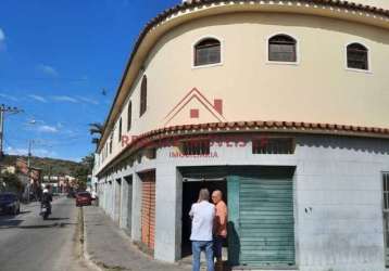 Loja comercial à venda em cabo frio!