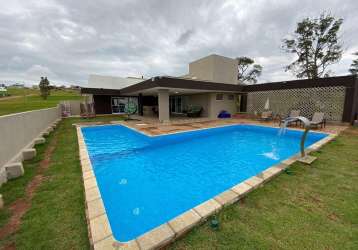 Casa à venda, riviera de santa cristina xlll, paranapanema, sp