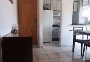 Lindo apartamento à venda, todo reformado, jd castelo,  , são paulo, sp.apartamento 3 dormitórios c