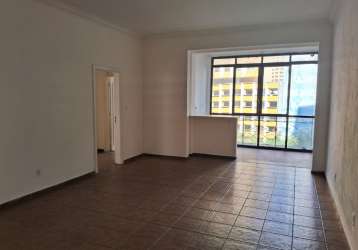 Ótimo e amplo apartamento de 2 dormitórios para alugar na bela vista - sp