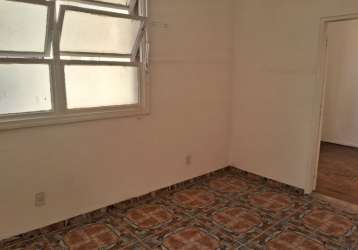 Excelente apartamento de 2 dormitórios para alugar na bela vista - sp