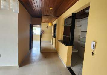 Vendo lindo vilage em stella maris 370 mil