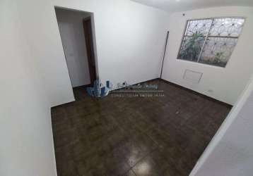 Apartamento para locação no rio de janeiro, bairro quintino