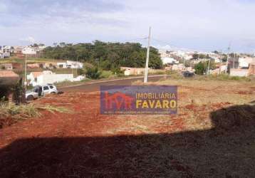 Terreno 312mts a venda no barra forest