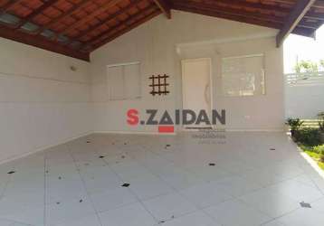 Casa com 3 dormitórios à venda, 126 m² por r$ 560.000,00 - loteamento são francisco - piracicaba/sp