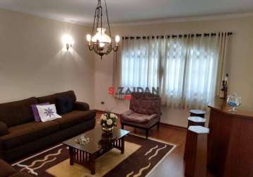 Casa com 3 dormitórios à venda, 252 m² por r$ 800.000,00 - castelinho - piracicaba/sp